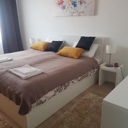Apartment Soul Книн Экстерьер фото