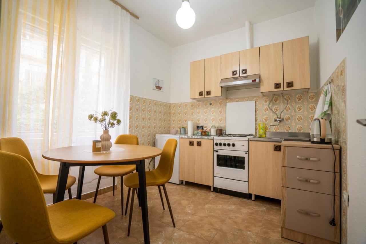 Apartment Soul Книн Экстерьер фото
