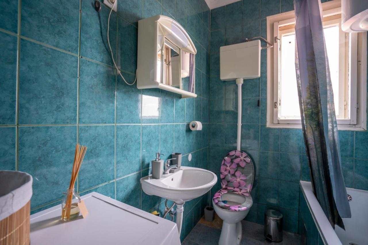 Apartment Soul Книн Экстерьер фото