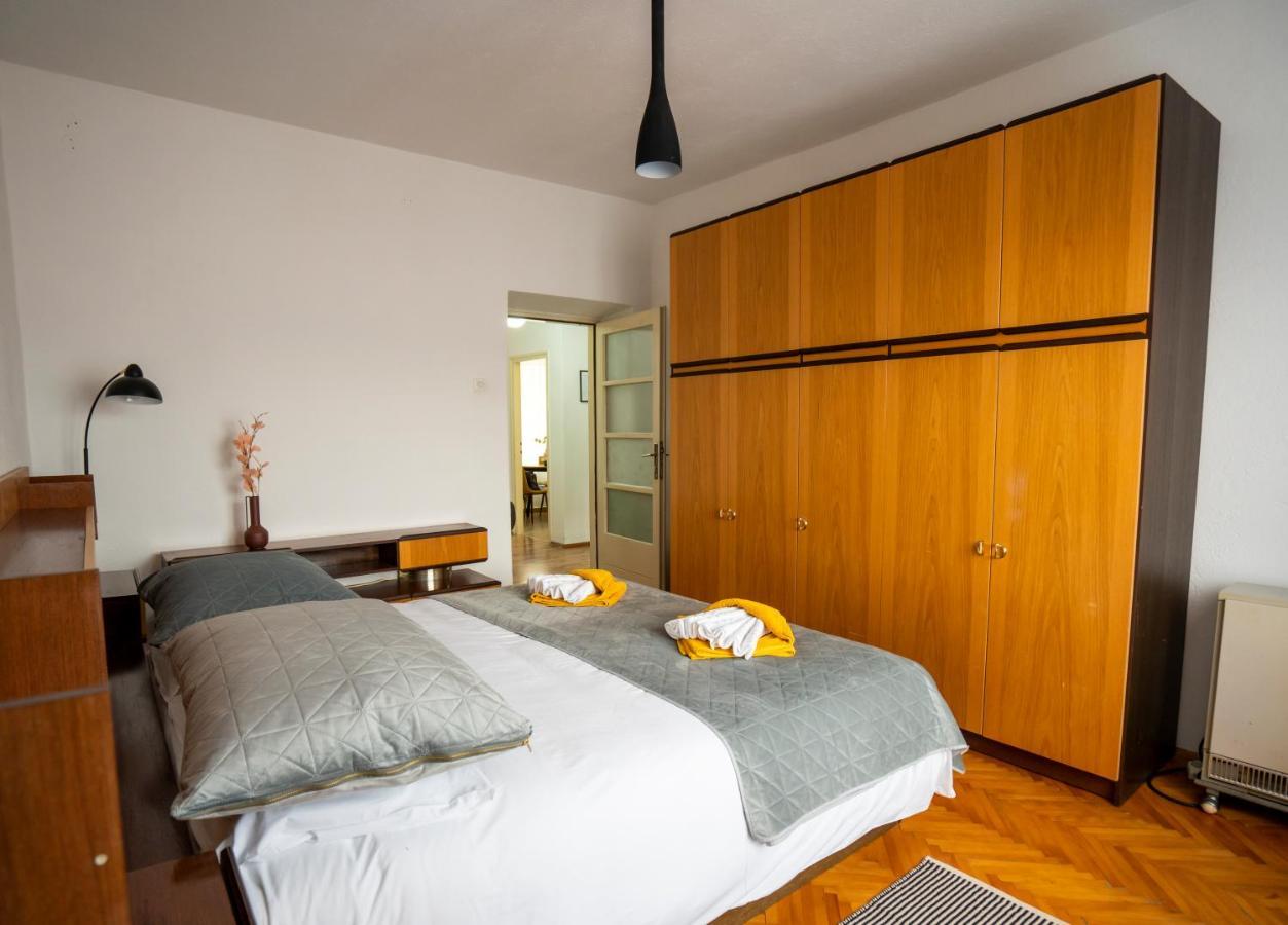 Apartment Soul Книн Экстерьер фото